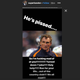 Illustration for article titled Broncos Owner's Son Goes On Some Kind Of Rant About Mike Shanahan And Vic Fangio